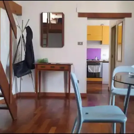Second Floor Apartment - No Lift Bari Exterior foto